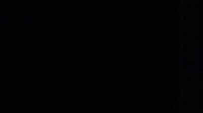 immagine della webcam nei dintorni di Rocca Canavese: webcam Alpette