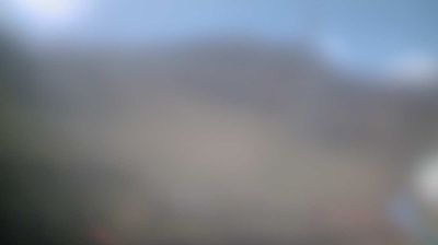 immagine della webcam nei dintorni di Pertusio: webcam Alpette