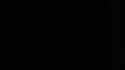 immagine della webcam nei dintorni di Cuorgnè: webcam Alpette