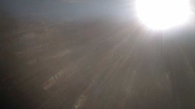 immagine della webcam nei dintorni di Forno Canavese: webcam Alpette