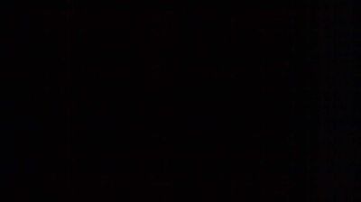 immagine della webcam nei dintorni di Forno Canavese: webcam Alpette