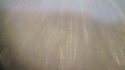 immagine della webcam nei dintorni di Ingria: webcam Alpette