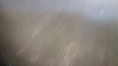 immagine della webcam nei dintorni di Ribordone: webcam Alpette