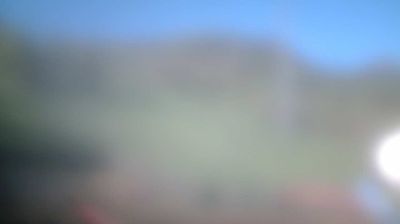 immagine della webcam nei dintorni di Rivara: webcam Alpette