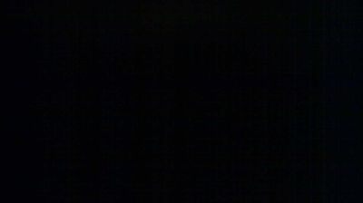 immagine della webcam nei dintorni di Piamprato: webcam Alpette