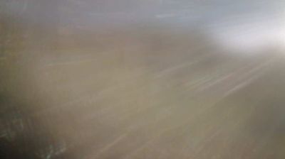 immagine della webcam nei dintorni di Traversella: webcam Alpette