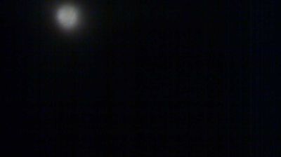 immagine della webcam nei dintorni di San Colombano Belmonte: webcam Alpette