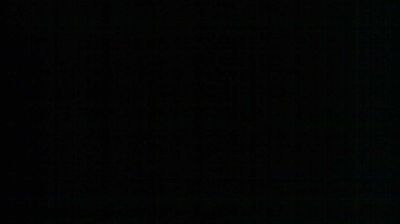 immagine della webcam nei dintorni di Cuorgnè: webcam Alpette