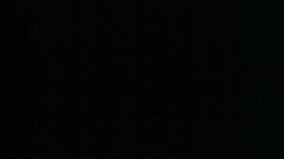immagine della webcam nei dintorni di Frassinetto: webcam Alpette