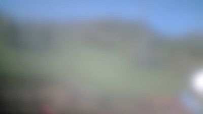 immagine della webcam nei dintorni di Chiesanuova: webcam Alpette