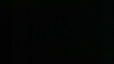 immagine della webcam nei dintorni di Valprato Soana: webcam Alpette