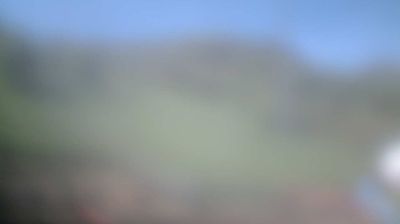 immagine della webcam nei dintorni di Alpe Cialma: webcam Alpette