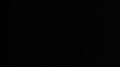 immagine della webcam nei dintorni di Alpe Cialma: webcam Alpette