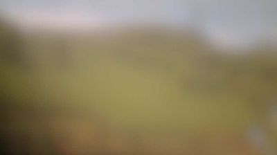 immagine della webcam nei dintorni di Frassinetto: webcam Alpette