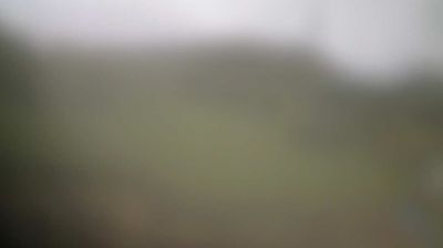 immagine della webcam nei dintorni di Cuorgnè: webcam Alpette