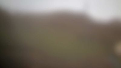 immagine della webcam nei dintorni di Rivarolo Canavese: webcam Alpette