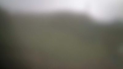 immagine della webcam nei dintorni di San Colombano Belmonte: webcam Alpette