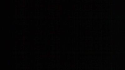 immagine della webcam nei dintorni di Forno Canavese: webcam Alpette
