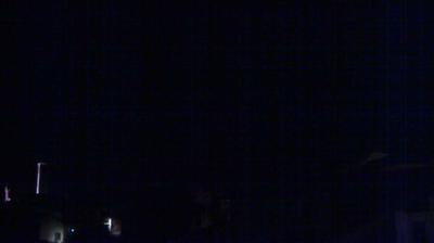 immagine della webcam nei dintorni di Rivarolo Canavese: webcam Forno Canavese
