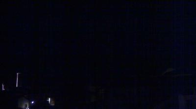 immagine della webcam nei dintorni di Ronco Canavese: webcam Forno Canavese