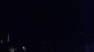 immagine della webcam nei dintorni di Ronco Canavese: webcam Forno Canavese