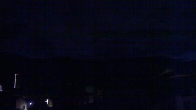 immagine della webcam nei dintorni di San Colombano Belmonte: webcam Forno Canavese