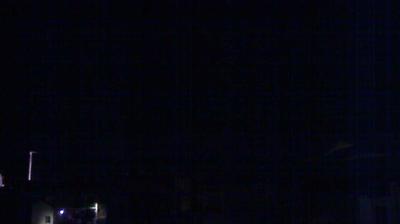 immagine della webcam nei dintorni di Castelnuovo Nigra: webcam Forno Canavese