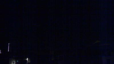 immagine della webcam nei dintorni di Germagnano: webcam Forno Canavese