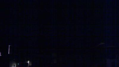 immagine della webcam nei dintorni di Cuorgnè: webcam Forno Canavese