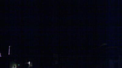 immagine della webcam nei dintorni di Mezzenile: webcam Forno Canavese