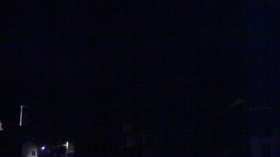 immagine della webcam nei dintorni di Frassinetto: webcam Forno Canavese