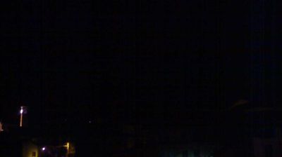 immagine della webcam nei dintorni di San Francesco al Campo: webcam Forno Canavese