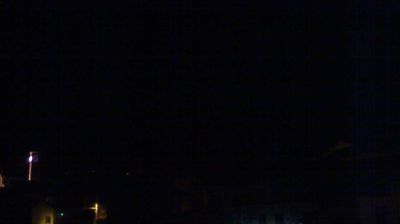 immagine della webcam nei dintorni di Levone: webcam Forno Canavese