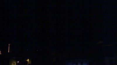 immagine della webcam nei dintorni di Lanzo Torinese: webcam Forno Canavese