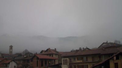 immagine della webcam nei dintorni di Ingria: webcam Forno Canavese