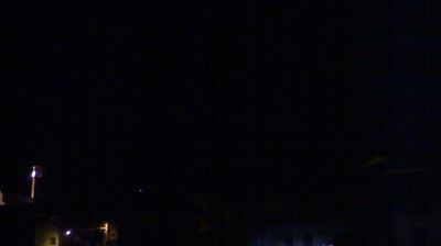 immagine della webcam nei dintorni di Alpe Cialma: webcam Forno Canavese