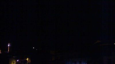 immagine della webcam nei dintorni di Vialfrè: webcam Forno Canavese