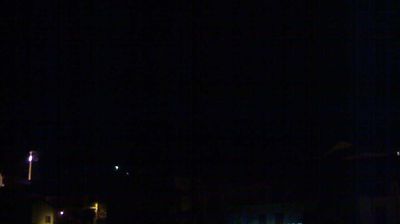 immagine della webcam nei dintorni di Vialfrè: webcam Forno Canavese