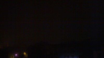 immagine della webcam nei dintorni di Frassinetto: webcam Forno Canavese