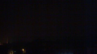 immagine della webcam nei dintorni di Cuorgnè: webcam Forno Canavese