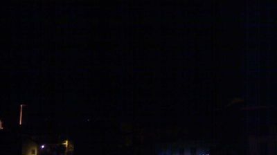 immagine della webcam nei dintorni di Pertusio: webcam Forno Canavese