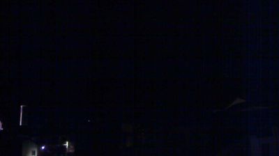 immagine della webcam nei dintorni di Chiesanuova: webcam Forno Canavese