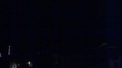 immagine della webcam nei dintorni di Rivarolo Canavese: webcam Forno Canavese