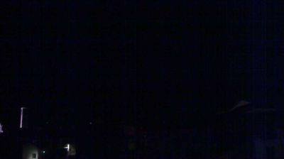 immagine della webcam nei dintorni di Frassinetto: webcam Forno Canavese