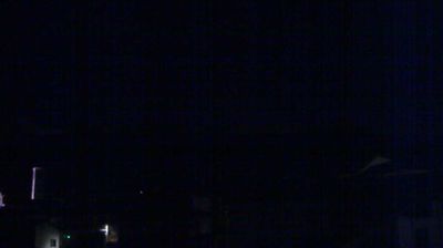 immagine della webcam nei dintorni di Castelnuovo Nigra: webcam Forno Canavese