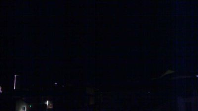 immagine della webcam nei dintorni di Germagnano: webcam Forno Canavese