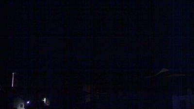 immagine della webcam nei dintorni di San Colombano Belmonte: webcam Forno Canavese