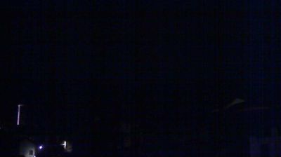 immagine della webcam nei dintorni di Frassinetto: webcam Forno Canavese