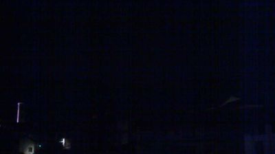 immagine della webcam nei dintorni di Alpe Cialma: webcam Forno Canavese