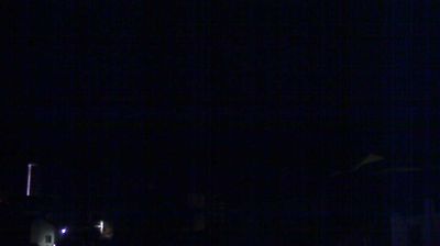 immagine della webcam nei dintorni di Alpette: webcam Forno Canavese